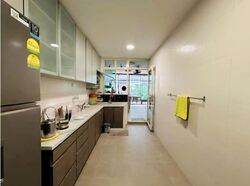 Sunrise Villa (D28), Terrace #637739421